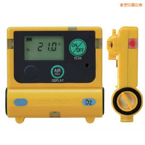 Т��������Ӌ