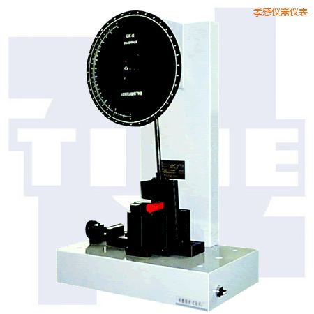 Т����������_��ԇ�(y��n)�C(j��)