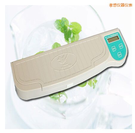 Т���rˎ�������ٙz�y�x