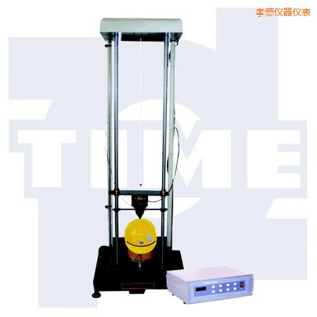 孝感安全帽沖擊試驗(yàn)機(jī)