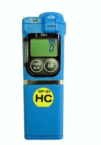 Т�п�ȼ?x��)��w�z�y�x