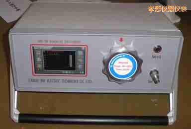 Т�о���¶�c(di��n)�����x