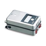 Т���p���̼���z�y(c��)�x