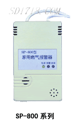 Т�м���ȼ�����