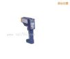 雷射紅外線溫度表