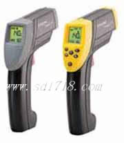 邢臺紅外測溫儀