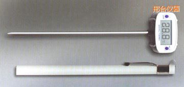 ���_����ʽ�y�عP