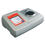 邢臺(tái)自動(dòng)折射儀