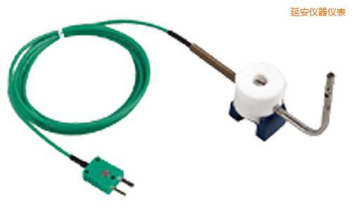 �Ӱ�Ϳ�b�ИI(y��)���ß��żϵ��