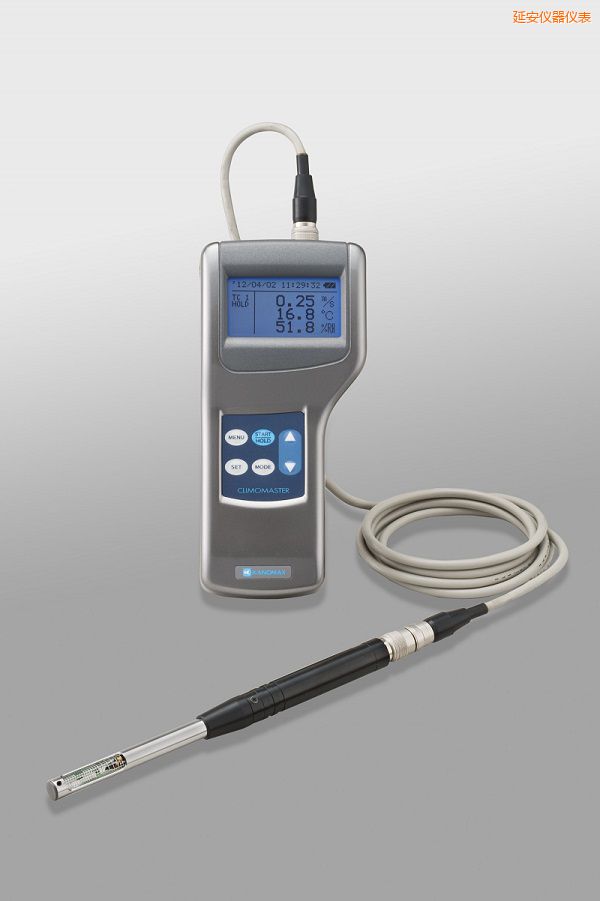 �Ӱ�������΢�L(f��ng)�٭h(hu��n)���yԇ�x