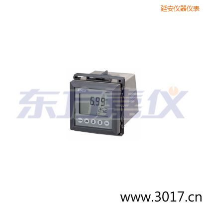 �Ӱ����I(y��)΢��X�����������߀ԭ������