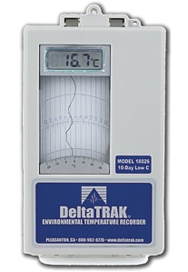 �Ӱ���ӭh(hu��n)���ض�ӛ䛃x