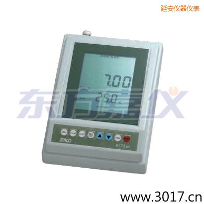 �Ӱ���(sh��)�(y��n)���_ʽ���Ӌ(j��),����߀ԭ,�ض�