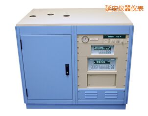 �Ӱ����Ɖ���У��ϵ�y(t��ng)