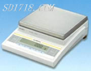 �}�Ǿ�����ƽ,16000g,0.1g