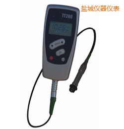 鹽城時(shí)代涂層測(cè)厚儀