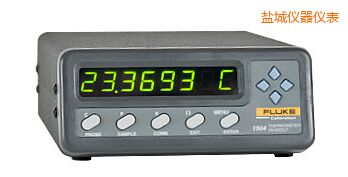 鹽城單通道便攜式測溫儀