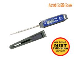 �}�ǿ��ٙz�y̽ᘜض�Ӌ(j��)