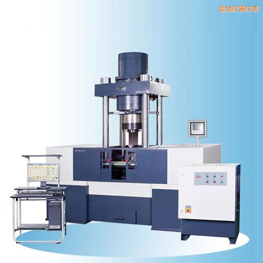 �}�Ǖr��΢�C(j��)�����Һ�ŷ���ď����C(j��)