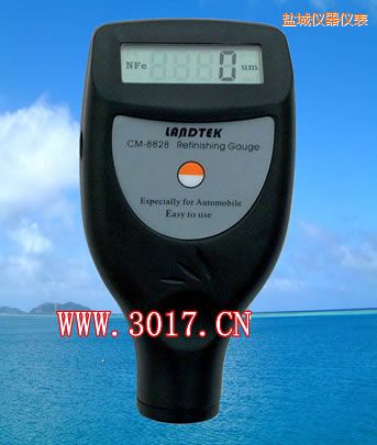 �}���F��/���F��Ϳ�Ӝy��x