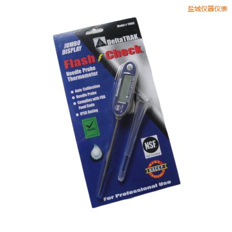 �}��FlashCheck  ����LCD�@ʾ�Ԅ�У��(zh��n)�̽ᘜض�Ӌ(j��)