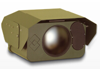 �}���h�̱O(ji��n)���ß���x