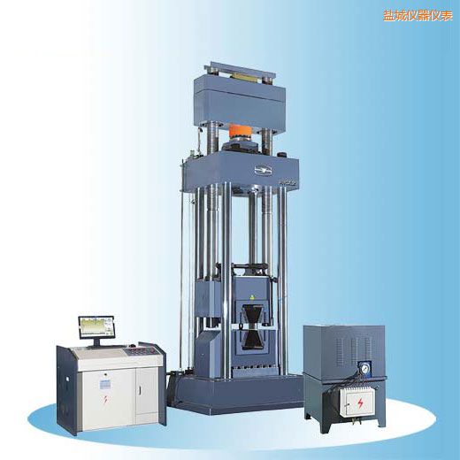 �}�Ǖr��΢�C�����Һ�ŷ��f��ԇ�C