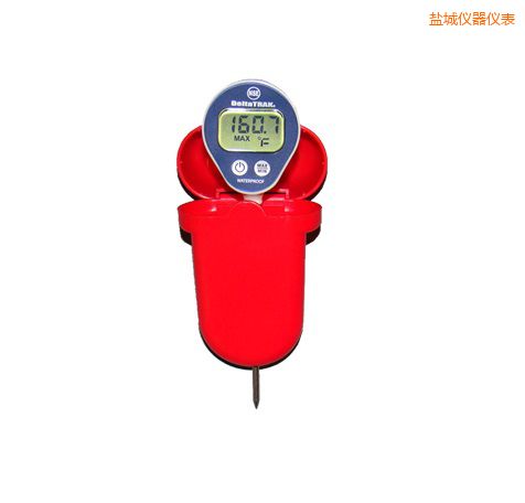 鹽城防水洗碗機(jī)溫度計套件