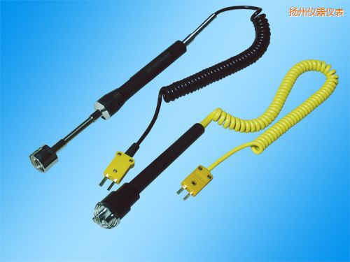 �P(y��ng)�ݱ�����ż