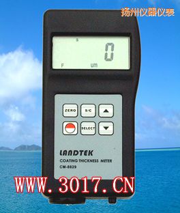 �P(y��ng)���F��.�X������Ϳ�Ӝy(c��)��x