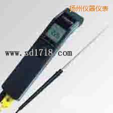 �P�ݱ�yʽ�t��y�؃x