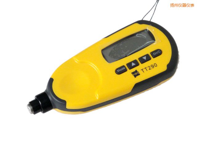 �P(y��ng)��Ϳ�Ӝy��x