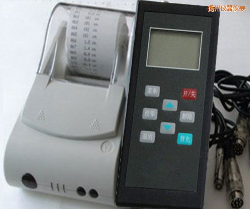 揚(yáng)州涂層測厚儀