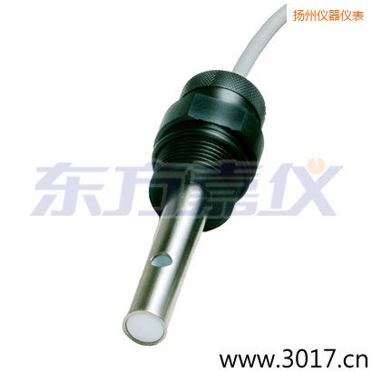 �P(y��ng)�ݺ��Мضȃɾ�(xi��n)늌�(d��o)��늘O