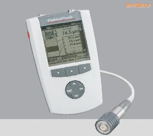 揚(yáng)州超聲波涂層測(cè)厚儀