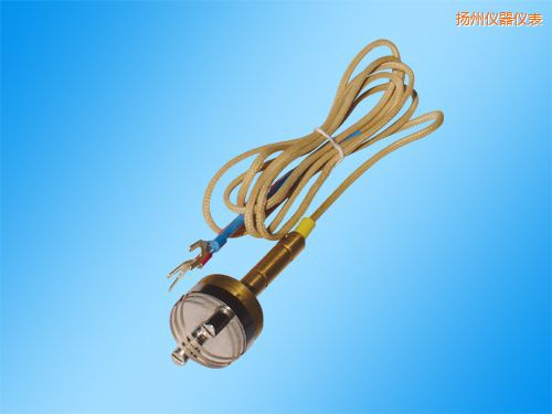 揚(yáng)州測試臺(tái)熱電偶