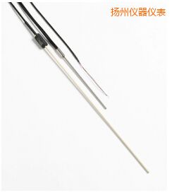 �P��R �ͺ� S �͘�(bi��o)��(zh��n)���ż