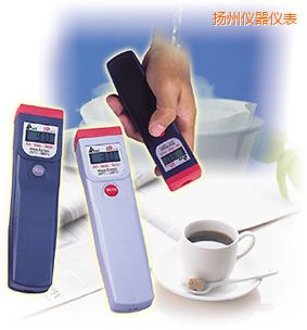 揚(yáng)州紅外線測(cè)溫儀