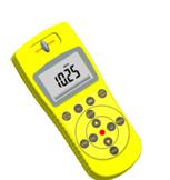 煙臺多功能數字核輻射儀