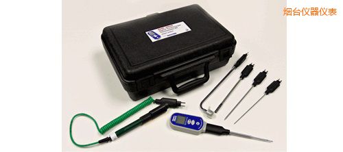 ���_(t��i)��(sh��)�֟��ż�ض�Ӌ(j��)�׼� K��̽�^