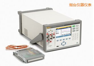 ���_(t��i)�߾��ȶ�·�y�؃x