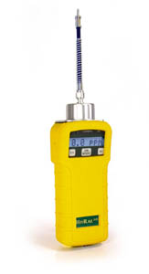 �y���ЙC(j��)�����z�y(c��)�x