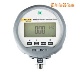 銀川標準數(shù)字壓力計