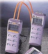 �y������Ӌ