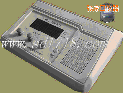 ���ҿ�PH�ض�ӛ䛃x