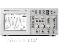 ���ҿڔ��ִ惦ʾ����