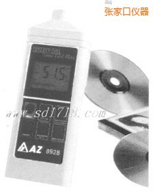 ���ҿڔ�(sh��)λʽ��(j��ng)��(j��)������Ӌ