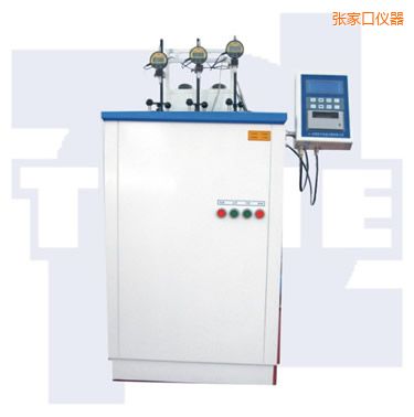 ���ҿڟ�׃�����S��ܛ���c�ضȜy���x