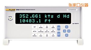 ���ҿڴ�┵(sh��)��(j��)�y���x