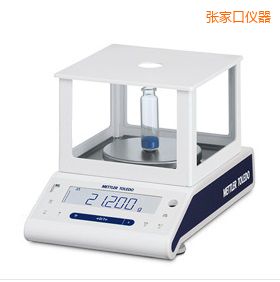 ���ҿ������ƽ,320g,0.001g